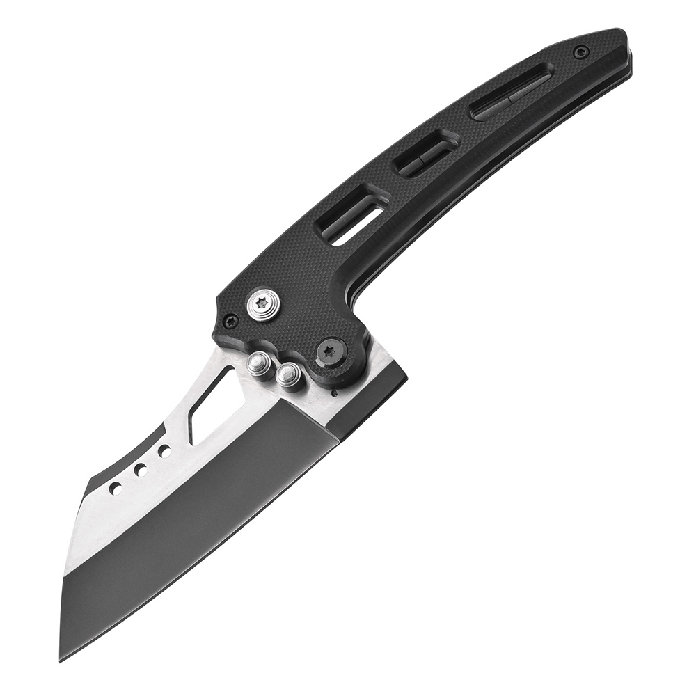 Pocket Knife Near Me