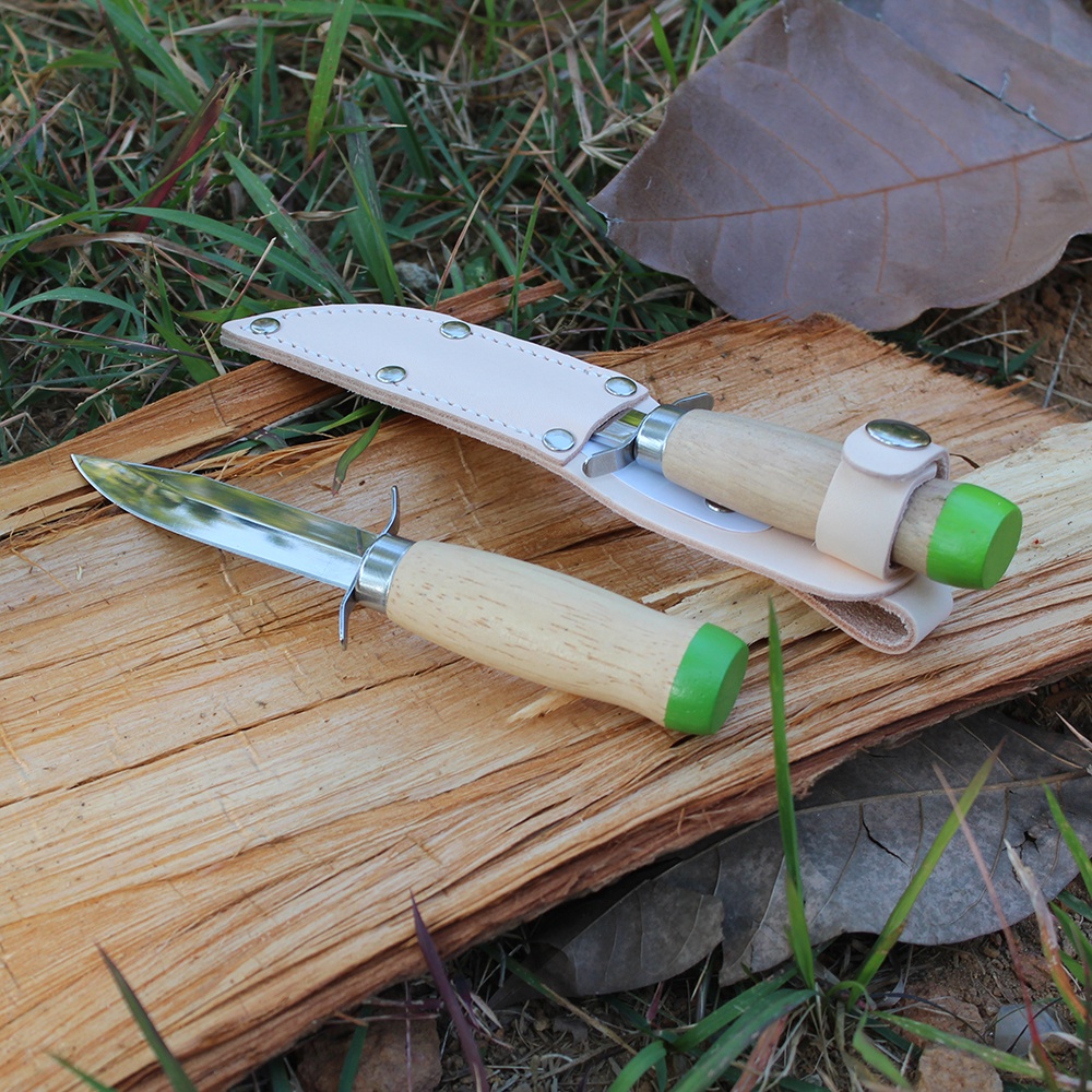 Kids Knife