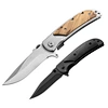 Pocket Knife with Clip
