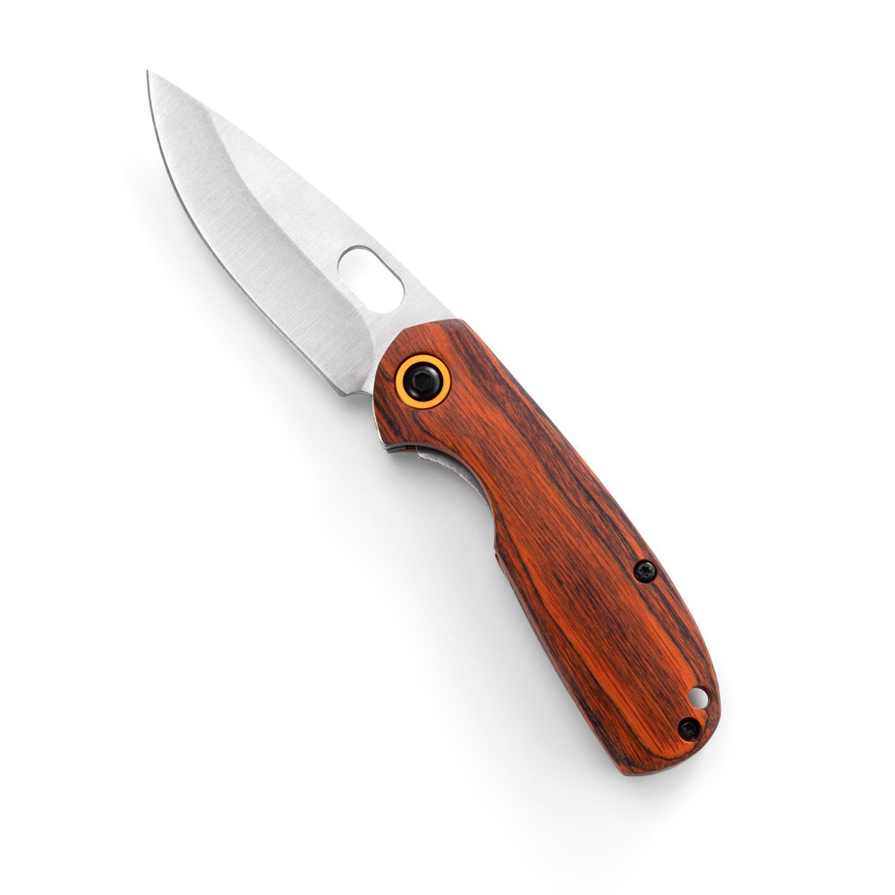 EDC Survival Knife