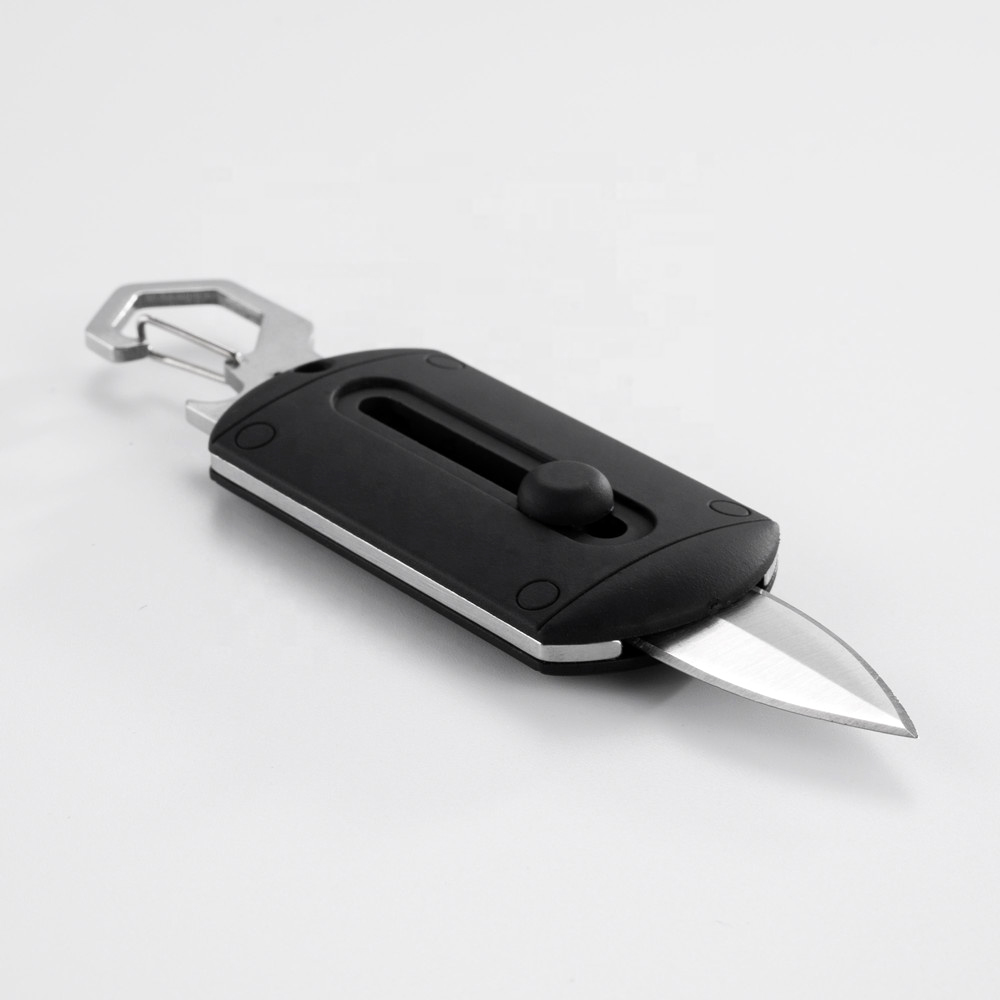 EDC Mini Knife