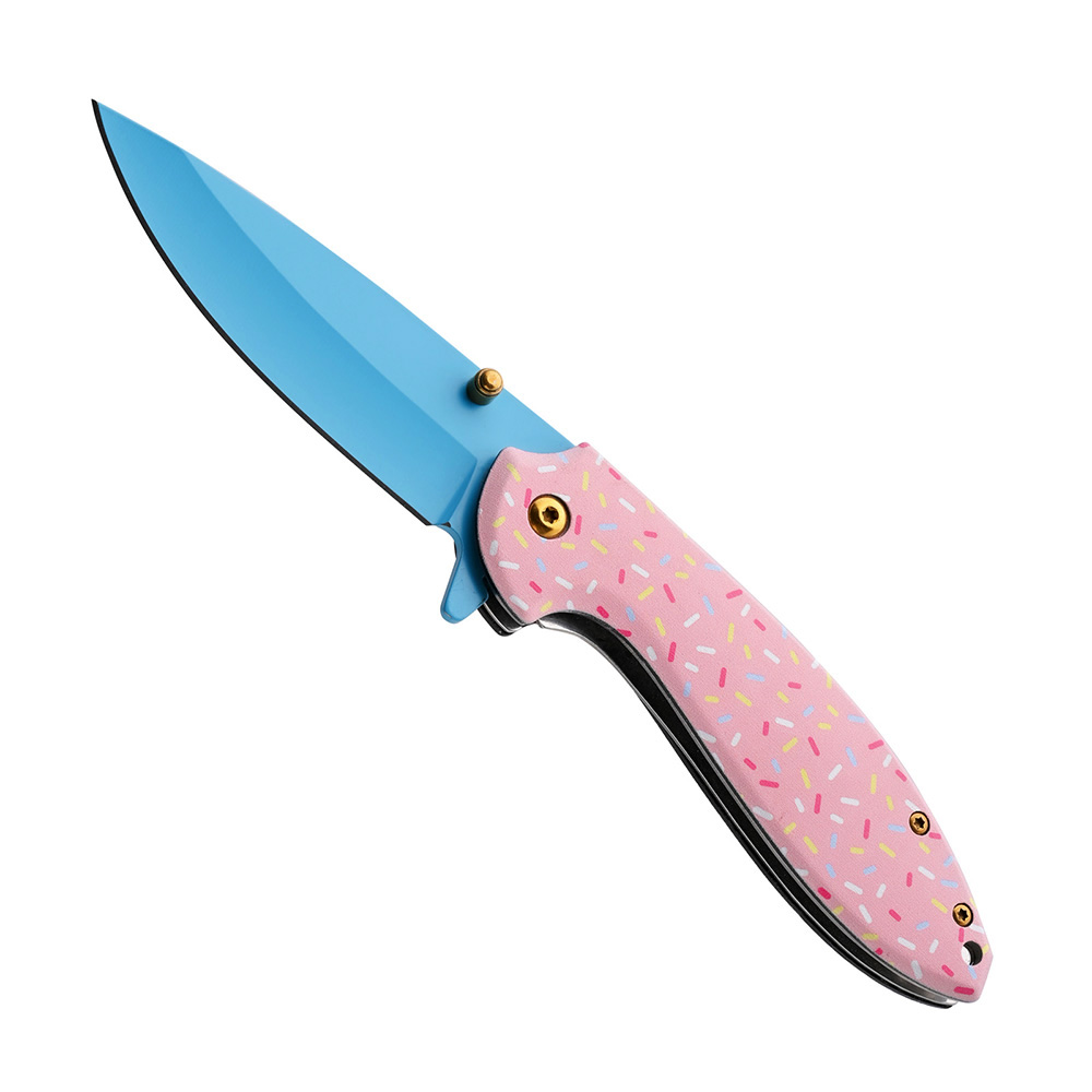 EDC Knife