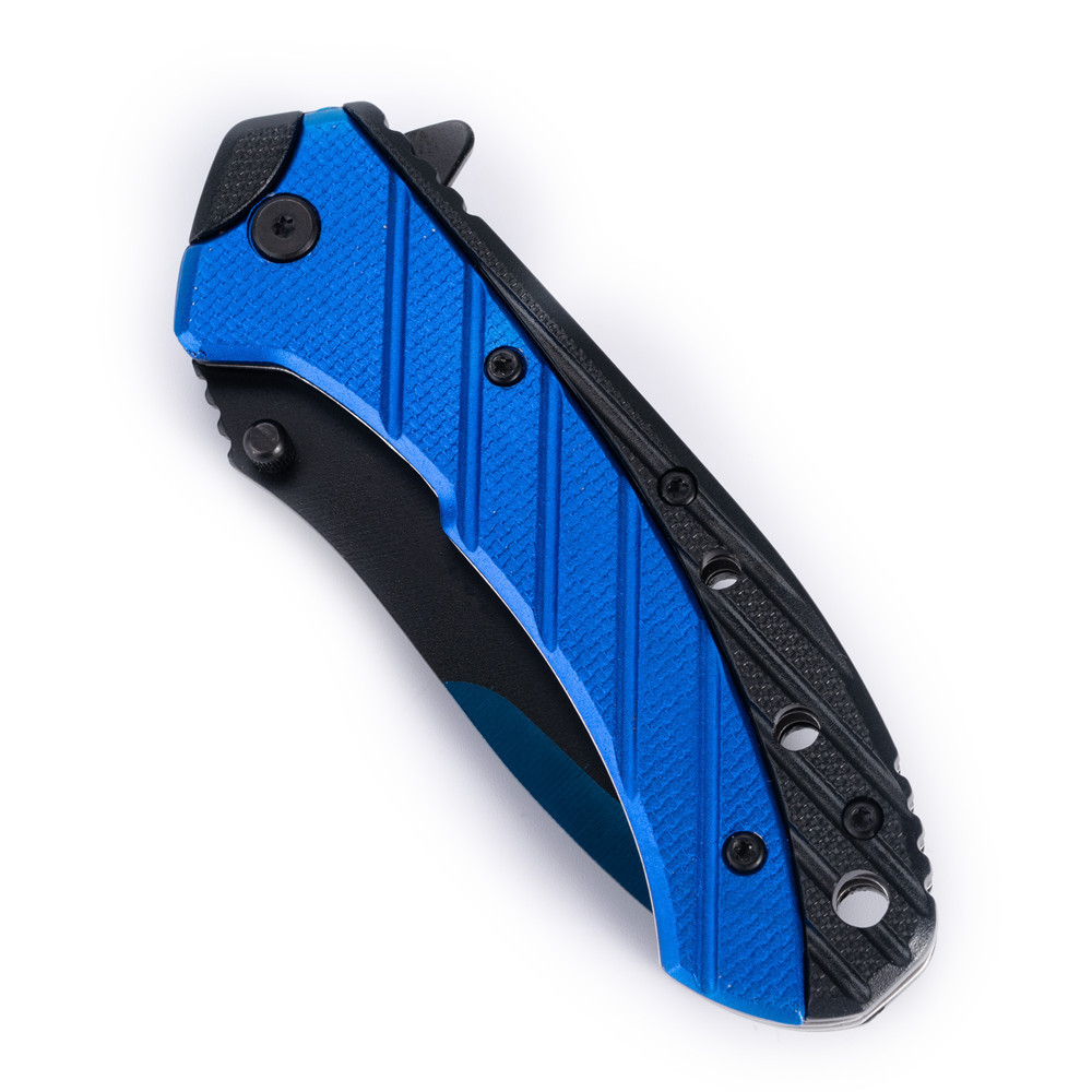 Camping Pocket Knife