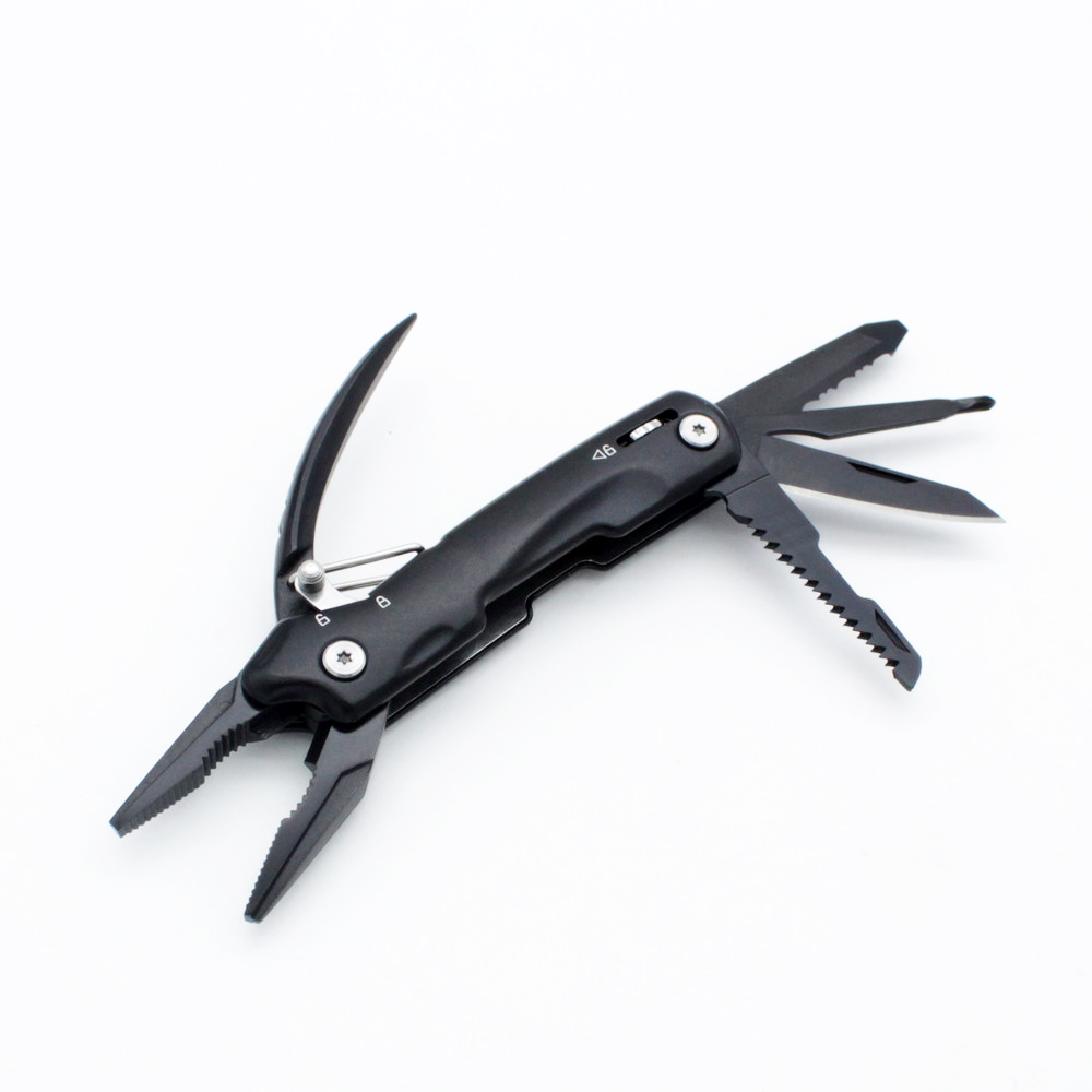 Multitool