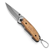 EDC Knife