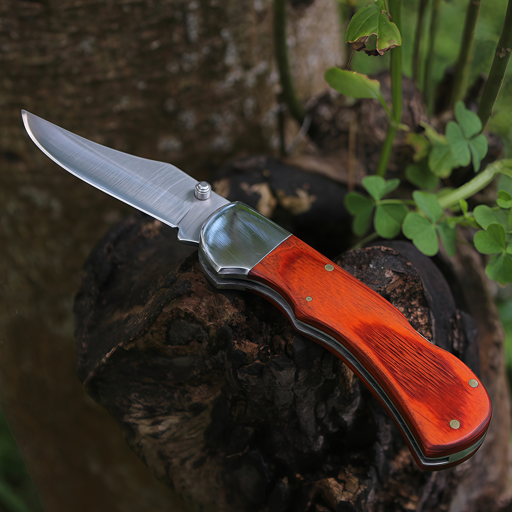 Pocket Knife