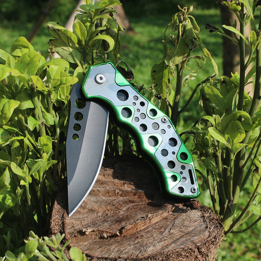pocket knife for sale – spring assisted tactical folder