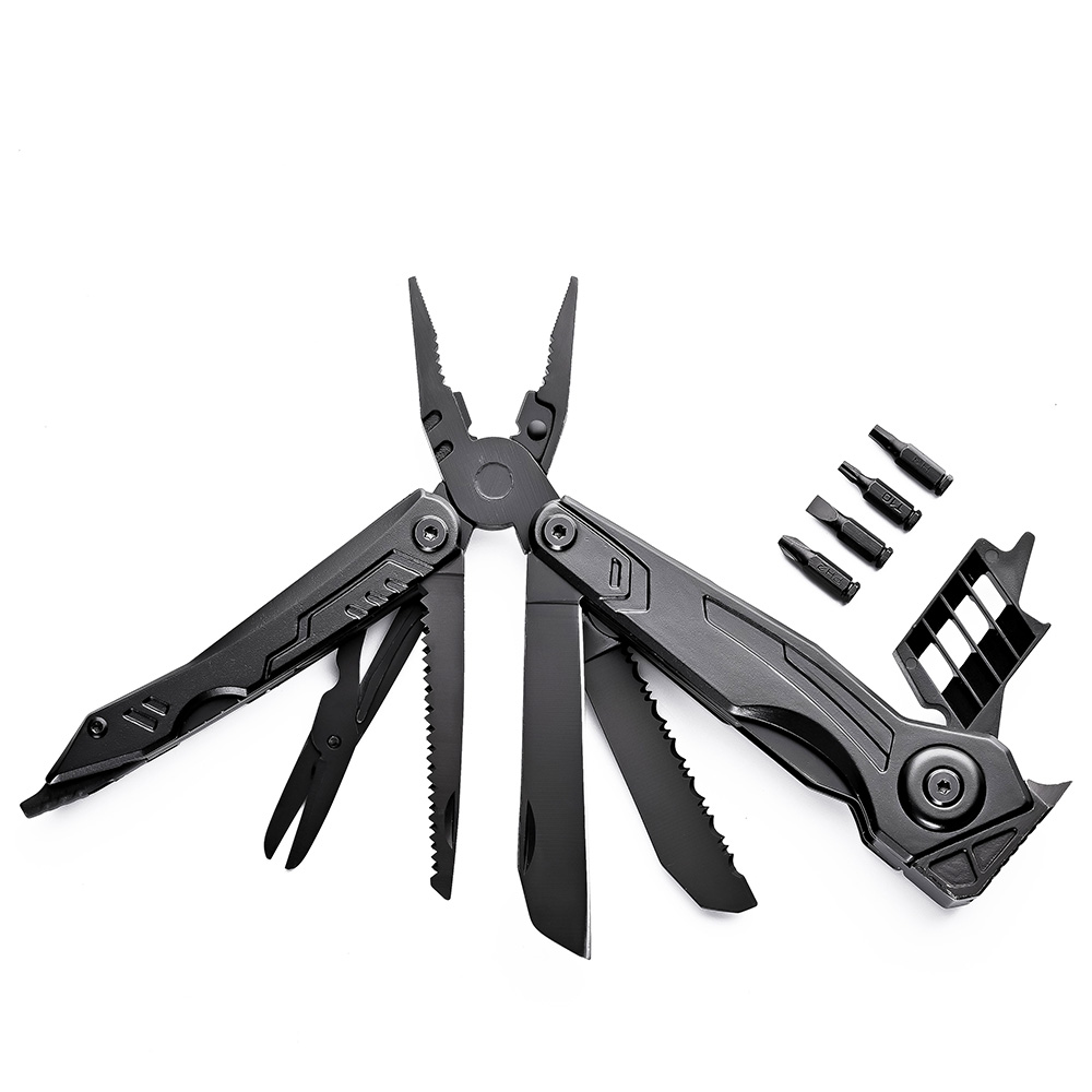Multi Tools