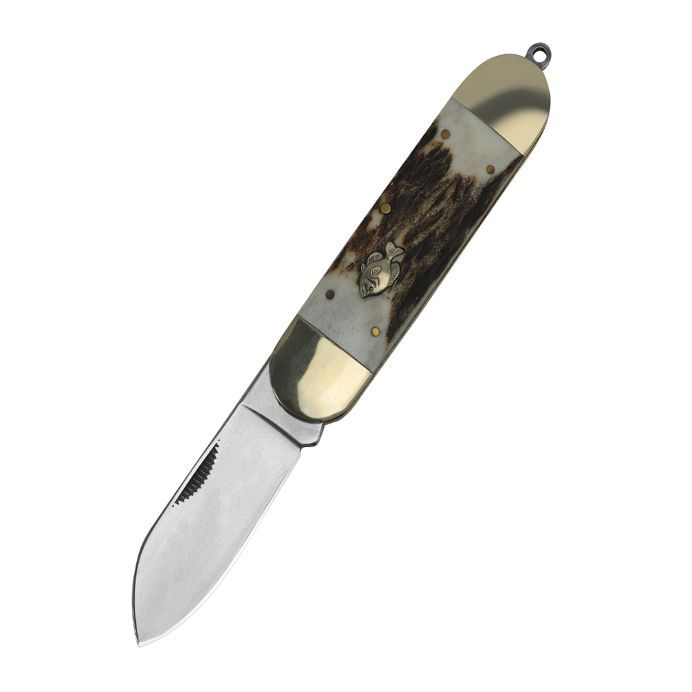 EDC Knife