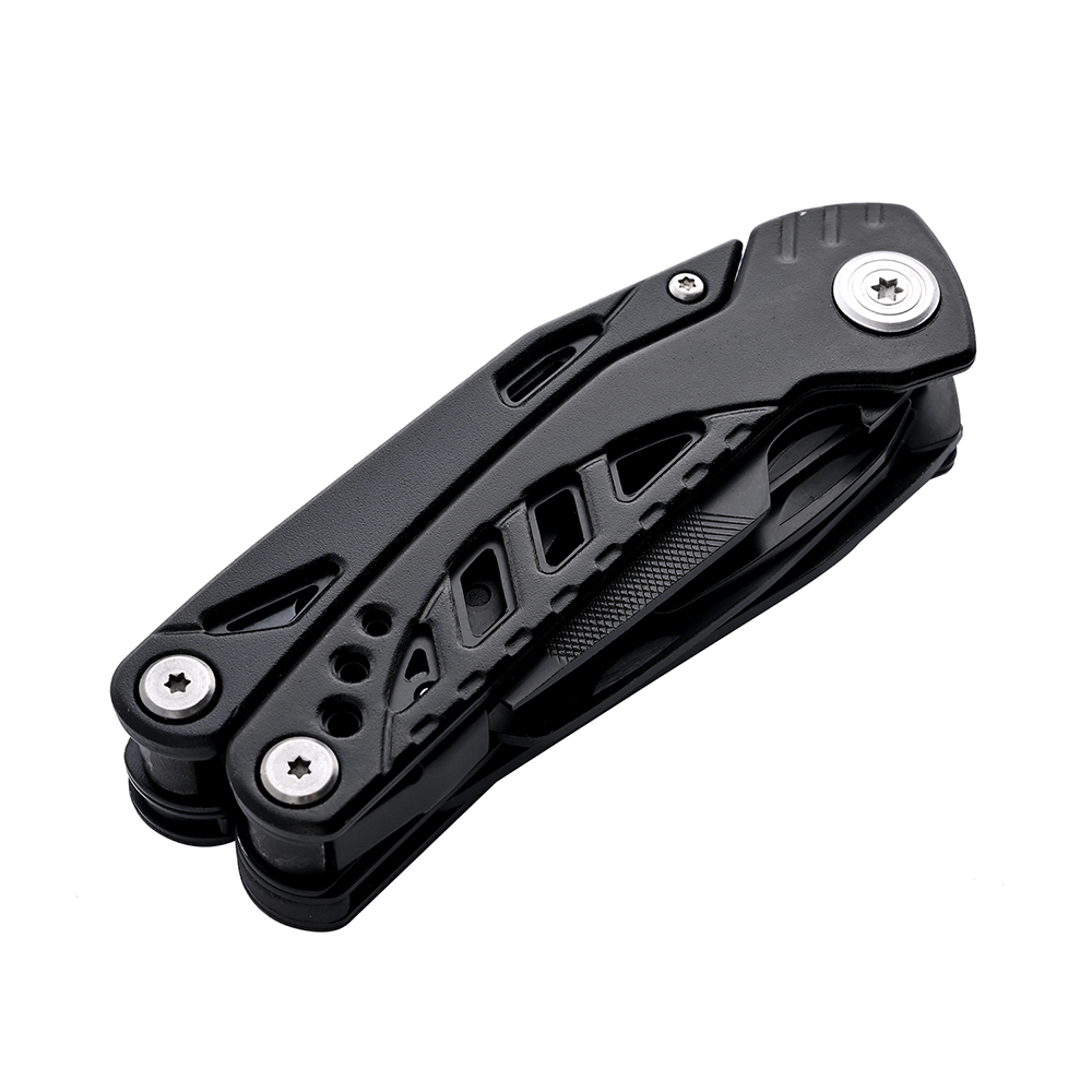 Multi Tool Knife
