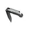 pocket knife