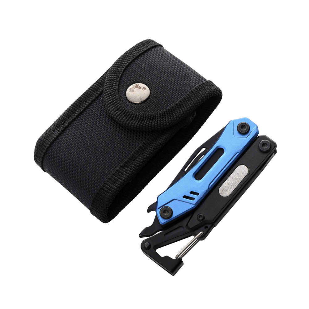 Multi Purpose Pliers