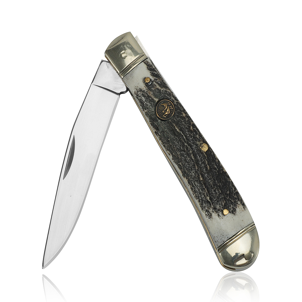 Pocket Folding Knife