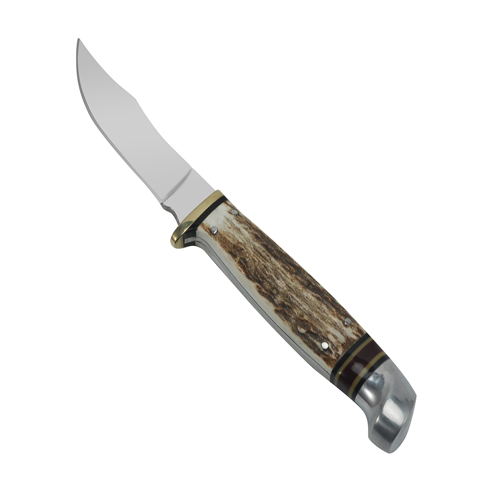 Best Fixed Blade Knife