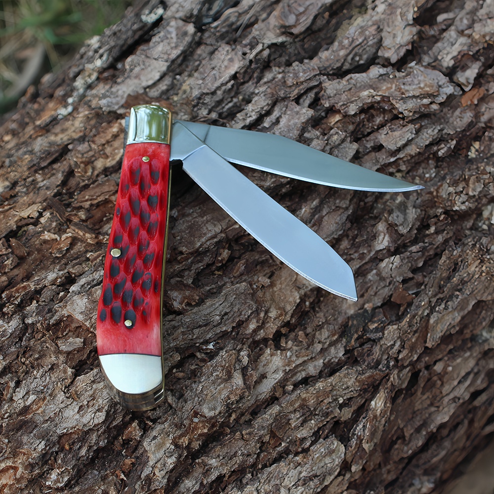 Pocket Knife