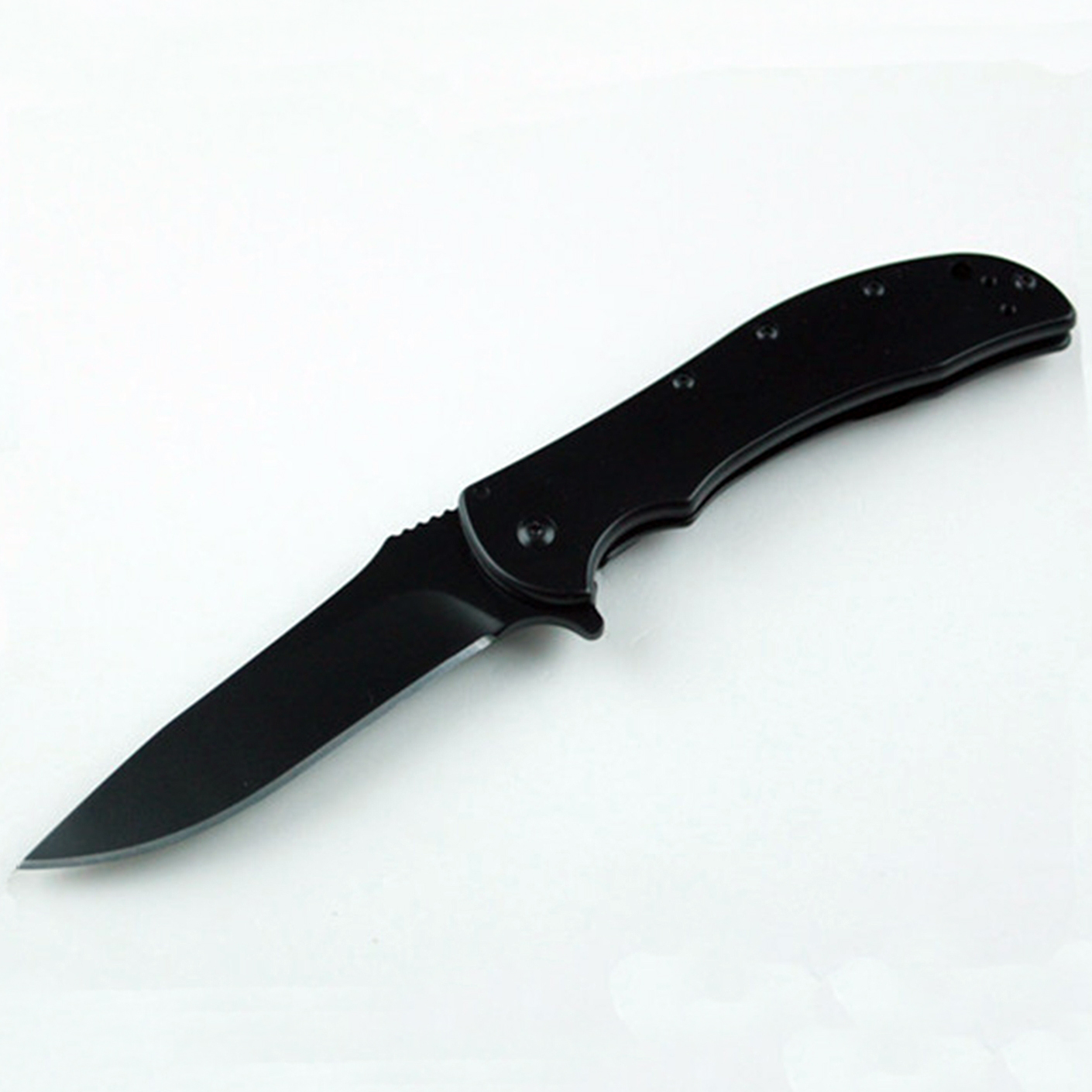 EDC Knives