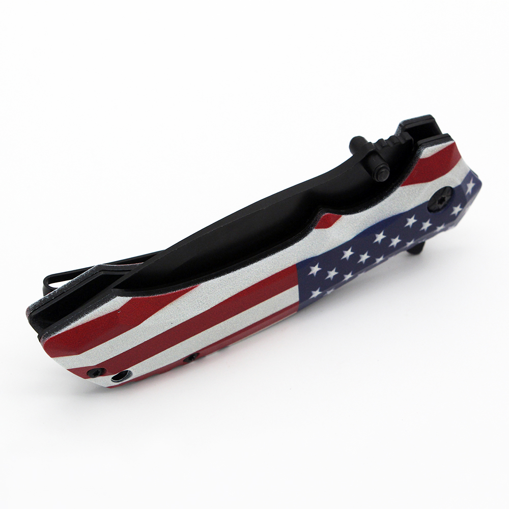 EDC Knife