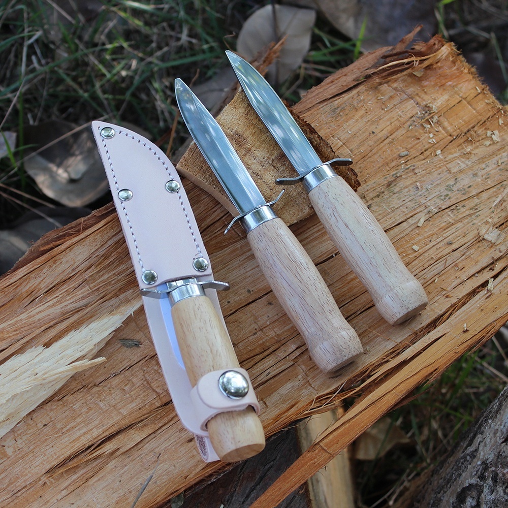 Carving Knife