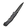 Custom Folding Knife