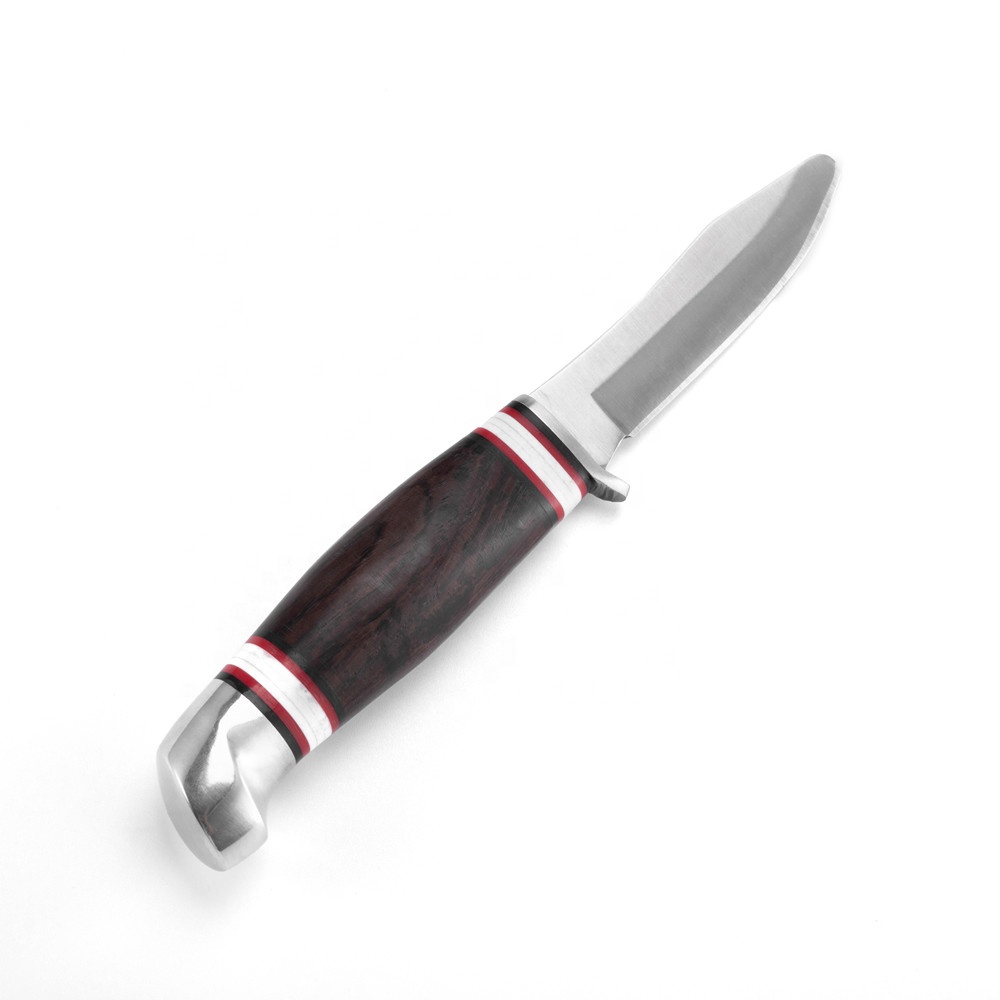 Kid Safe Knife