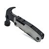 Multi Tool Hammer