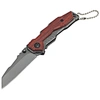 Small Pocket Knives