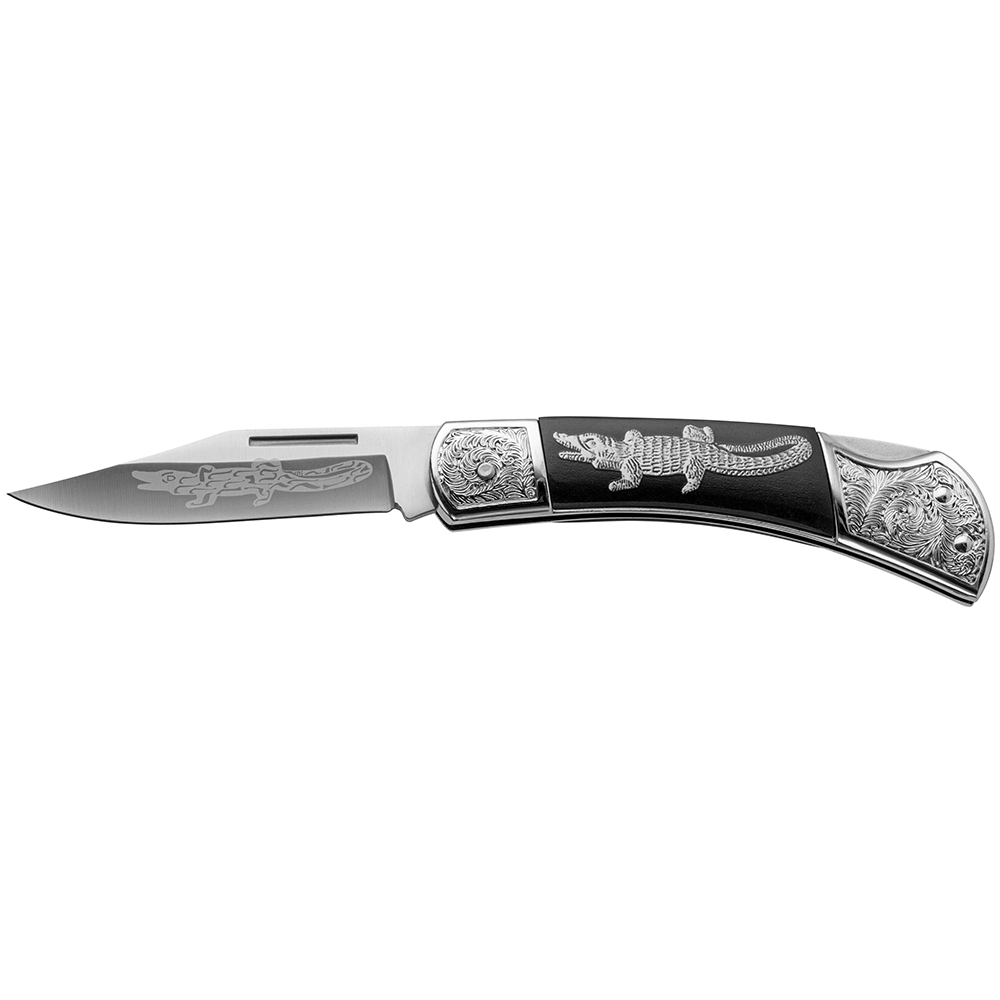 EDC Folding Knives