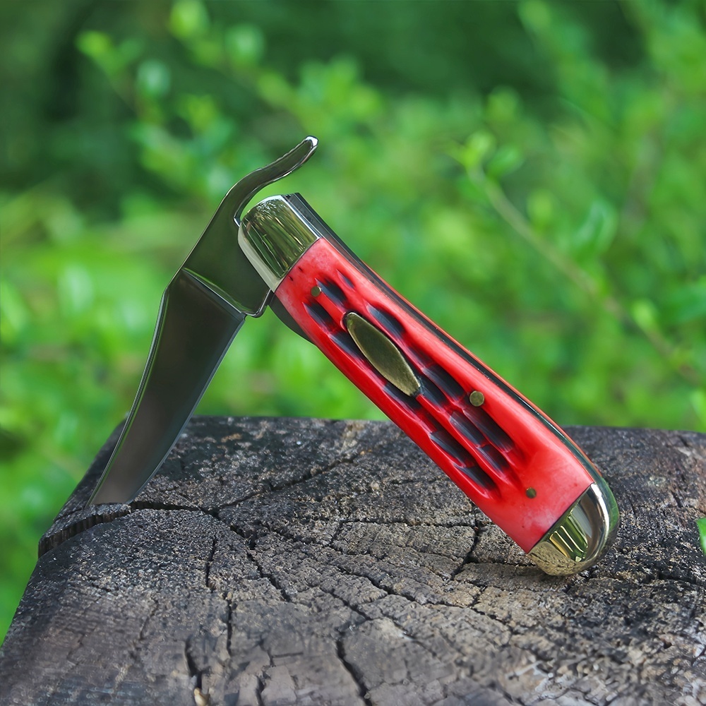 EDC Knife