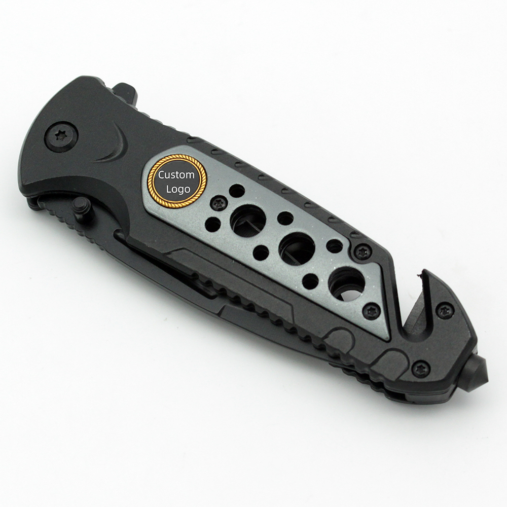 Tactical Knives for Sale