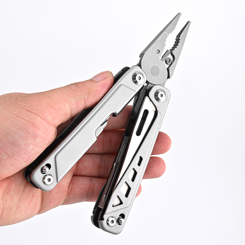 Multi-Tool