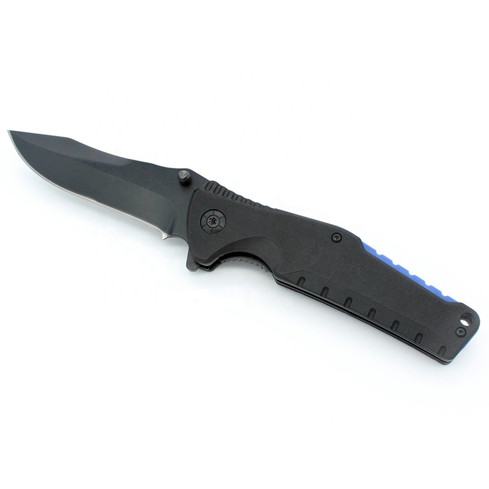 EDC Knife