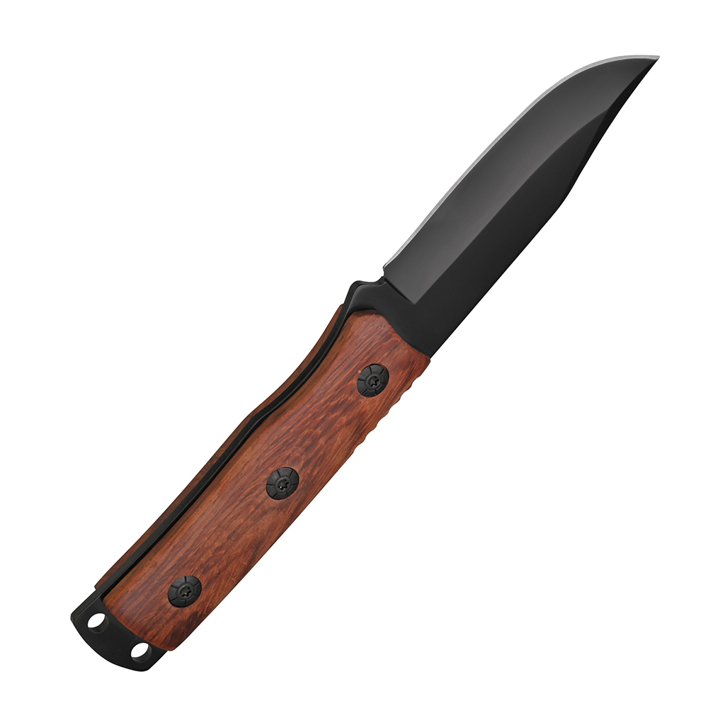 Hunter Knife
