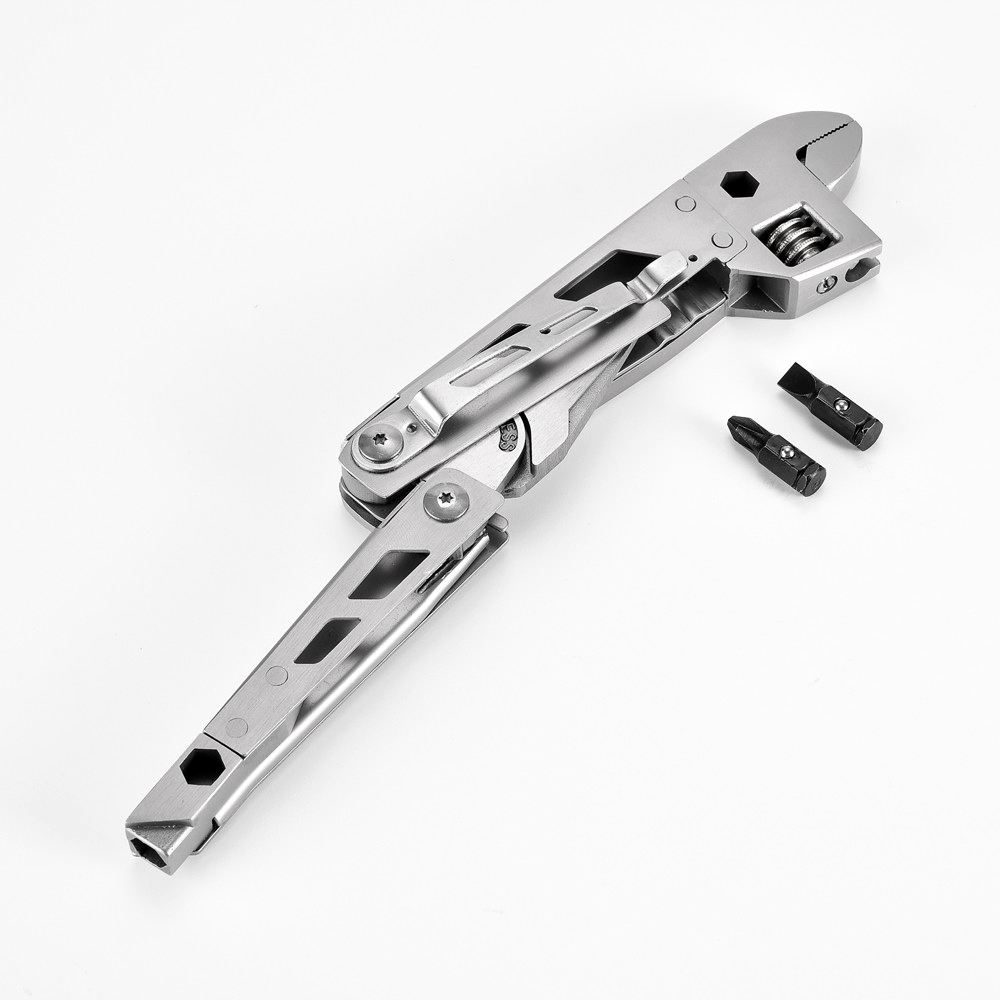 Wrench Multi Tool