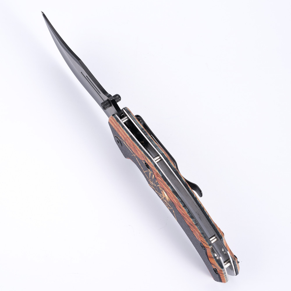 Pocket Knives for Sale