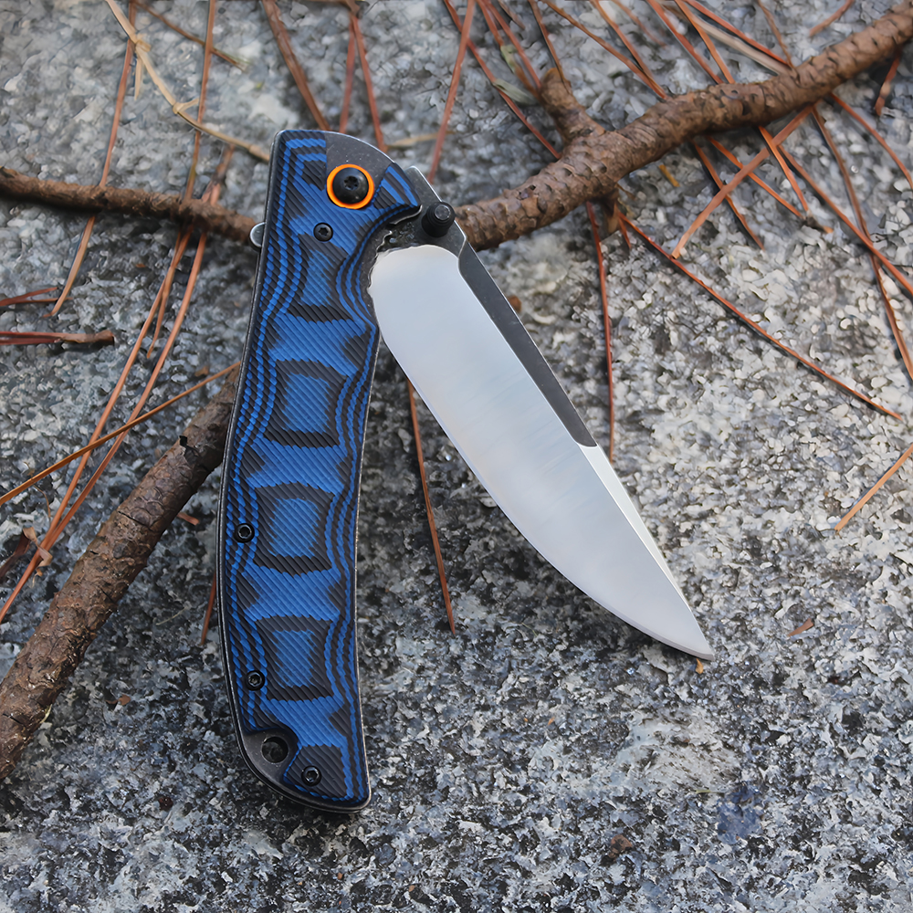 Pocket EDC Knife