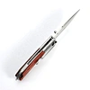 Folding Knife