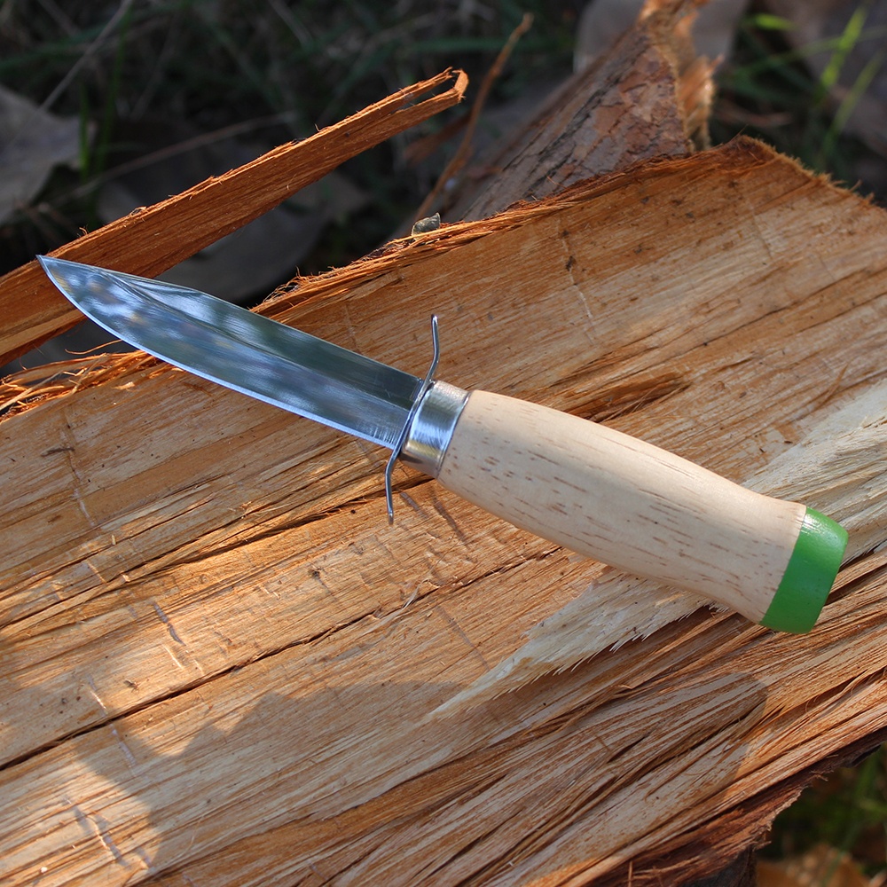 Kids Knife