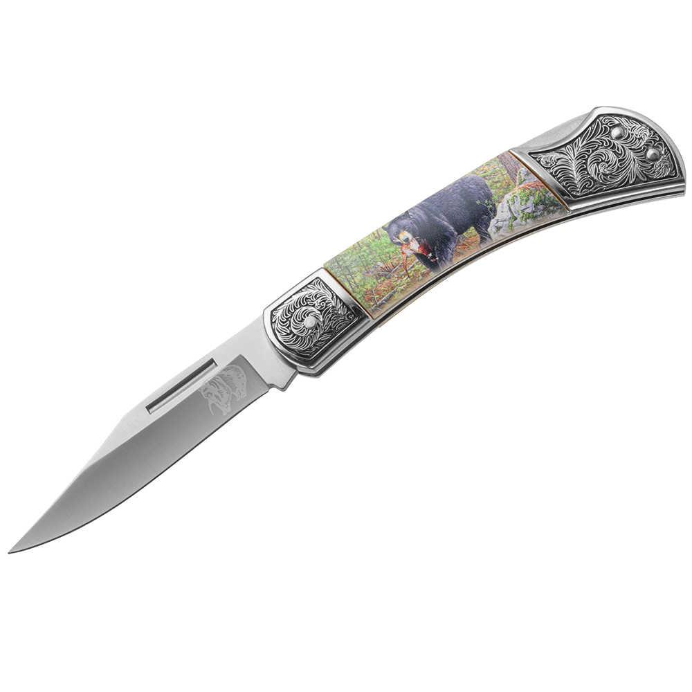 EDC Knives