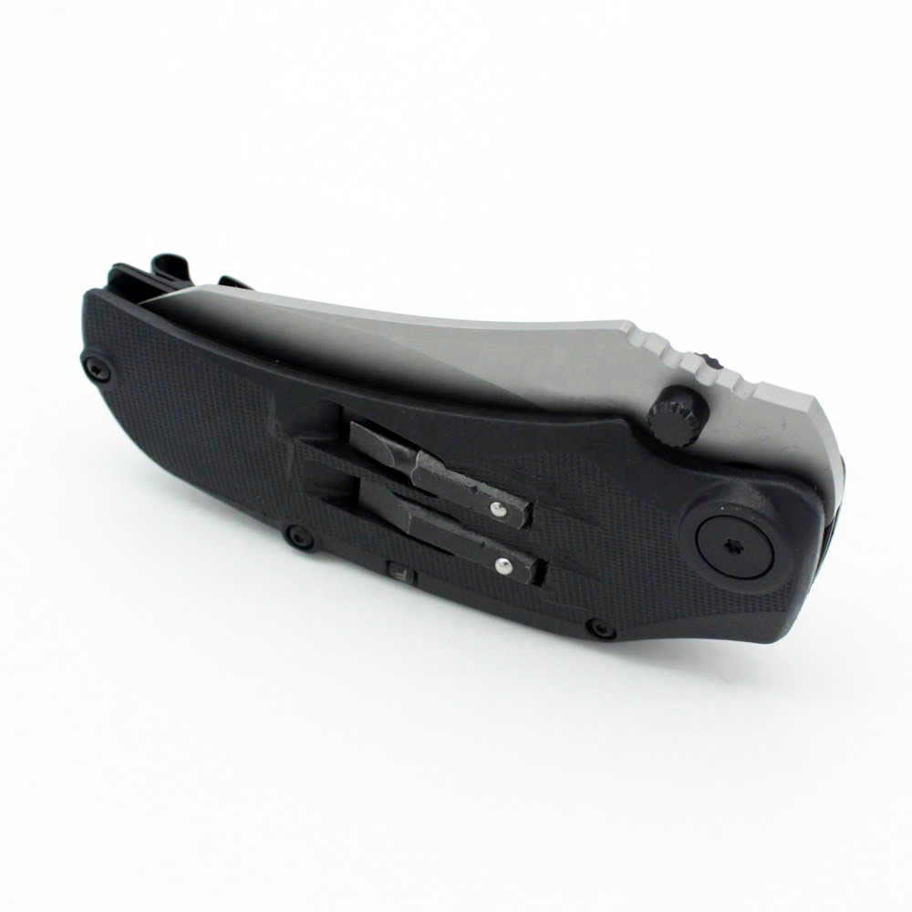 Pocket Knife