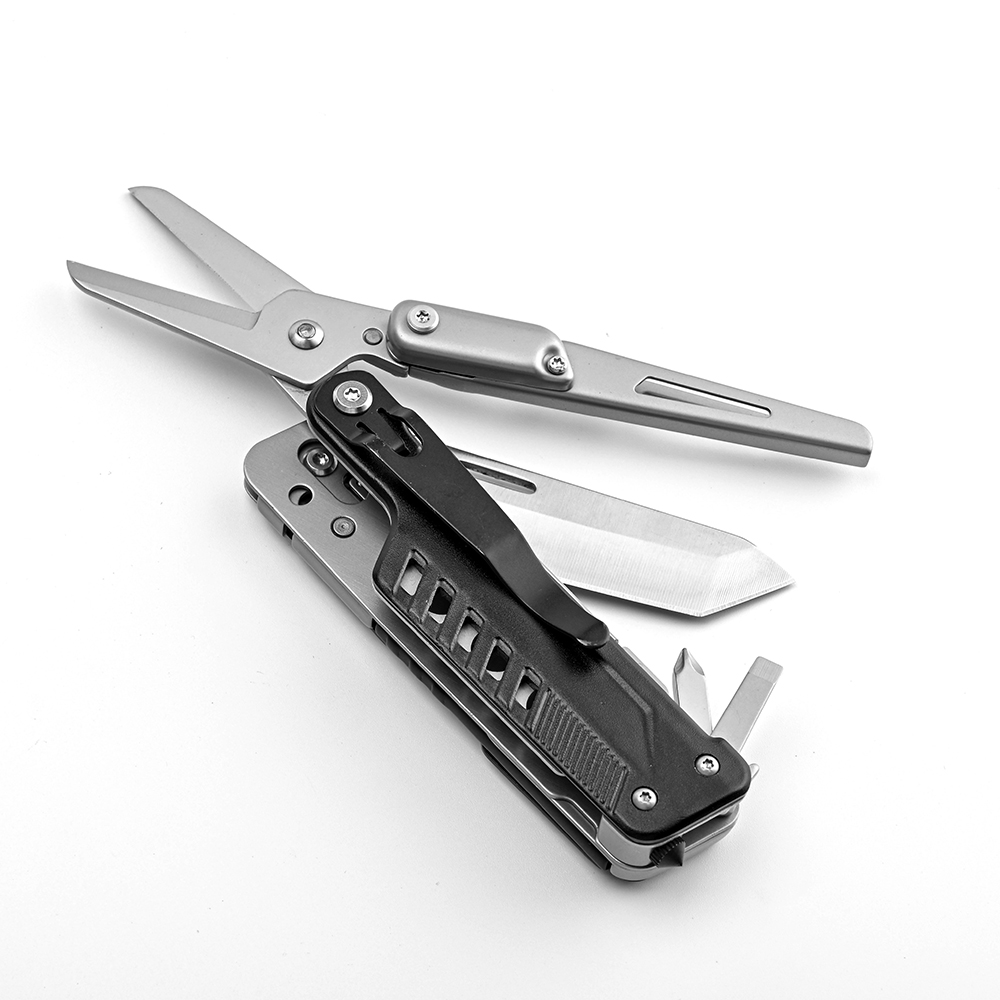 Multifunction Knife Tool
