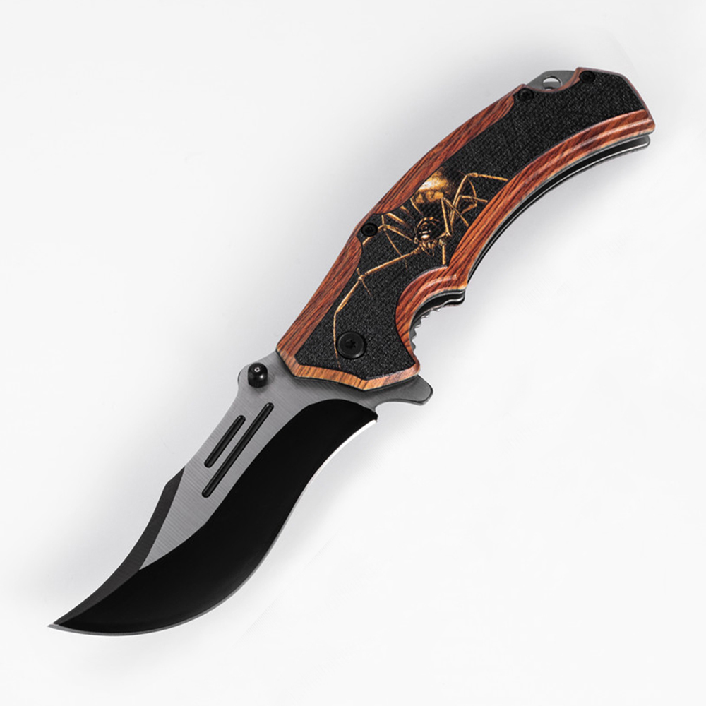 Pocket Knives for Sale