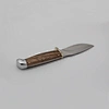 Fixed Blade Knives