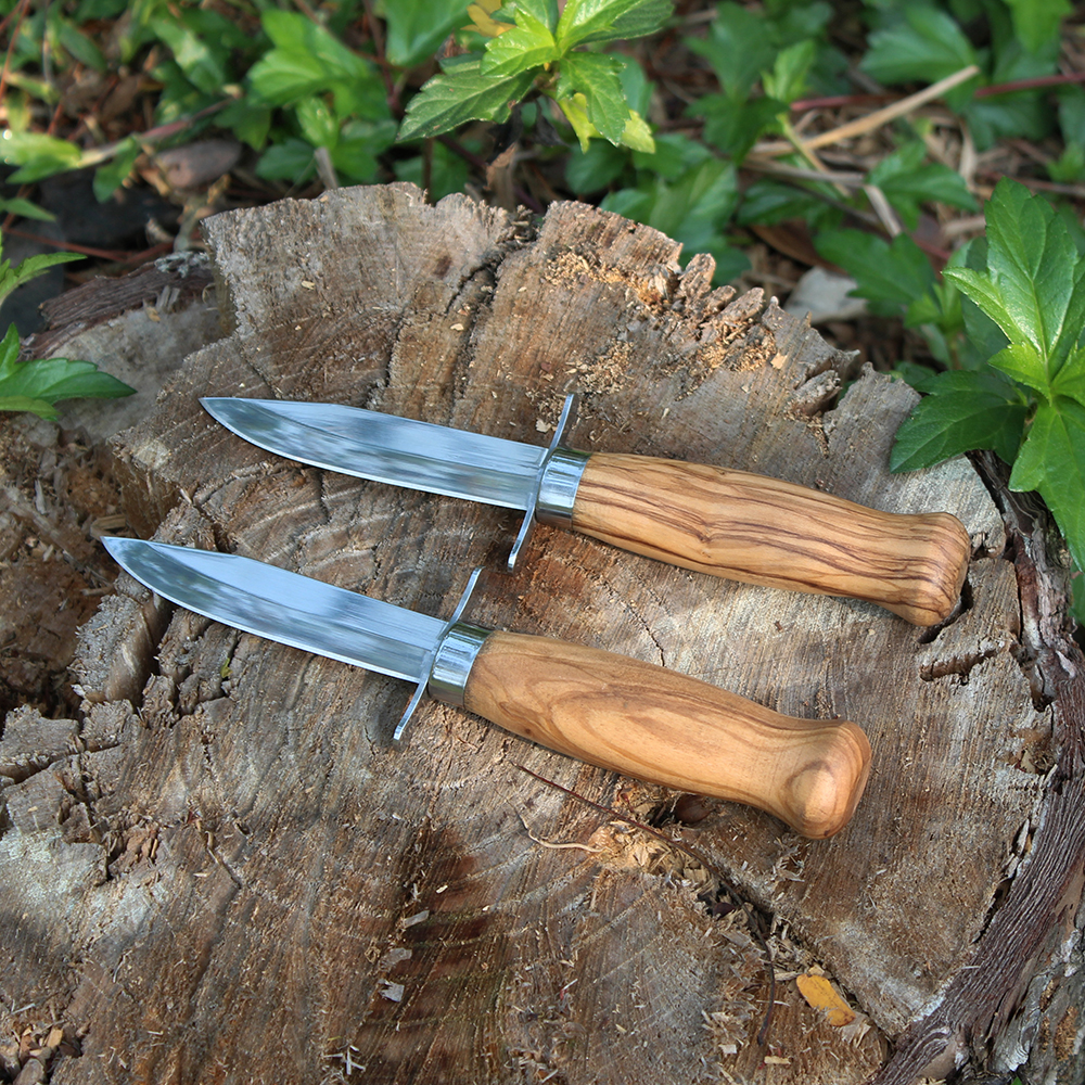Pocket Knife
