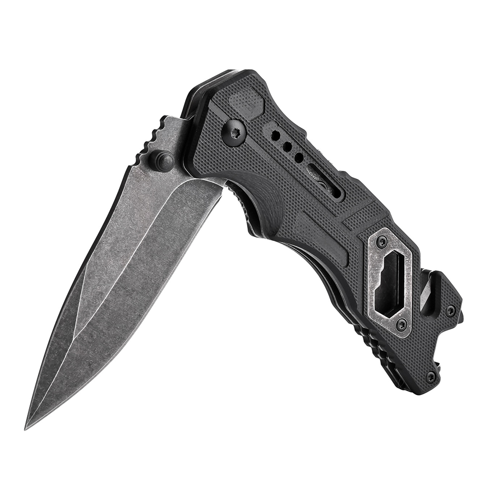 EDC Folding Knife