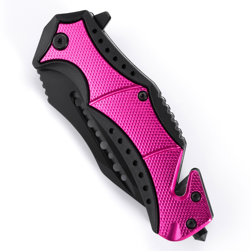 Tactical Knives