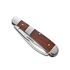 Utility Pocket Knife