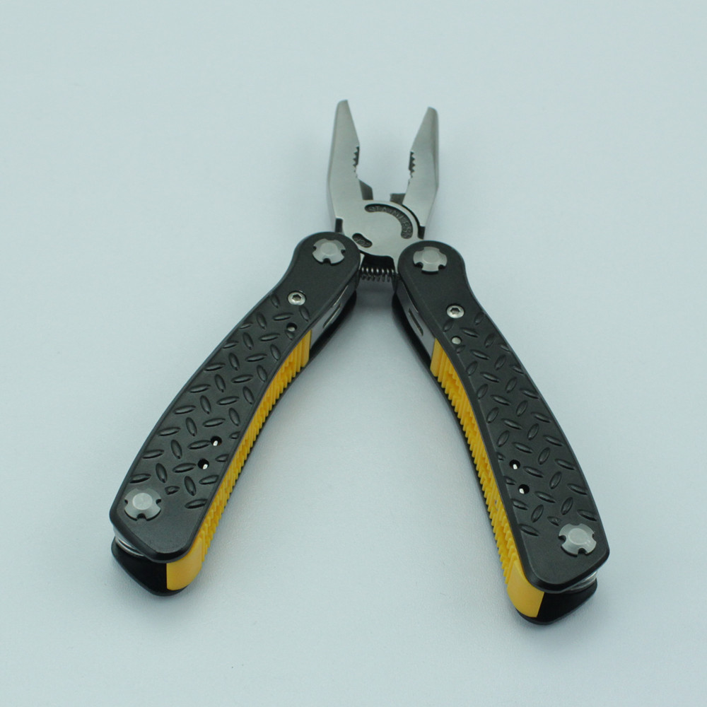 Multi-Tool