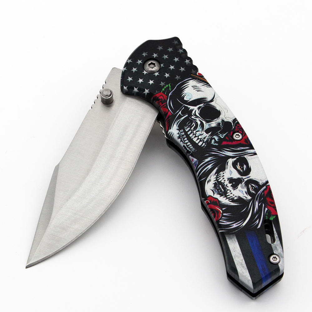 EDC Knife