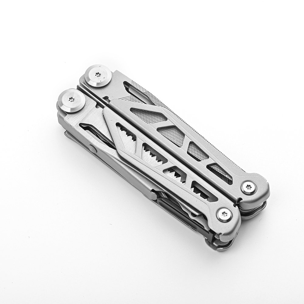 EDC Multitool