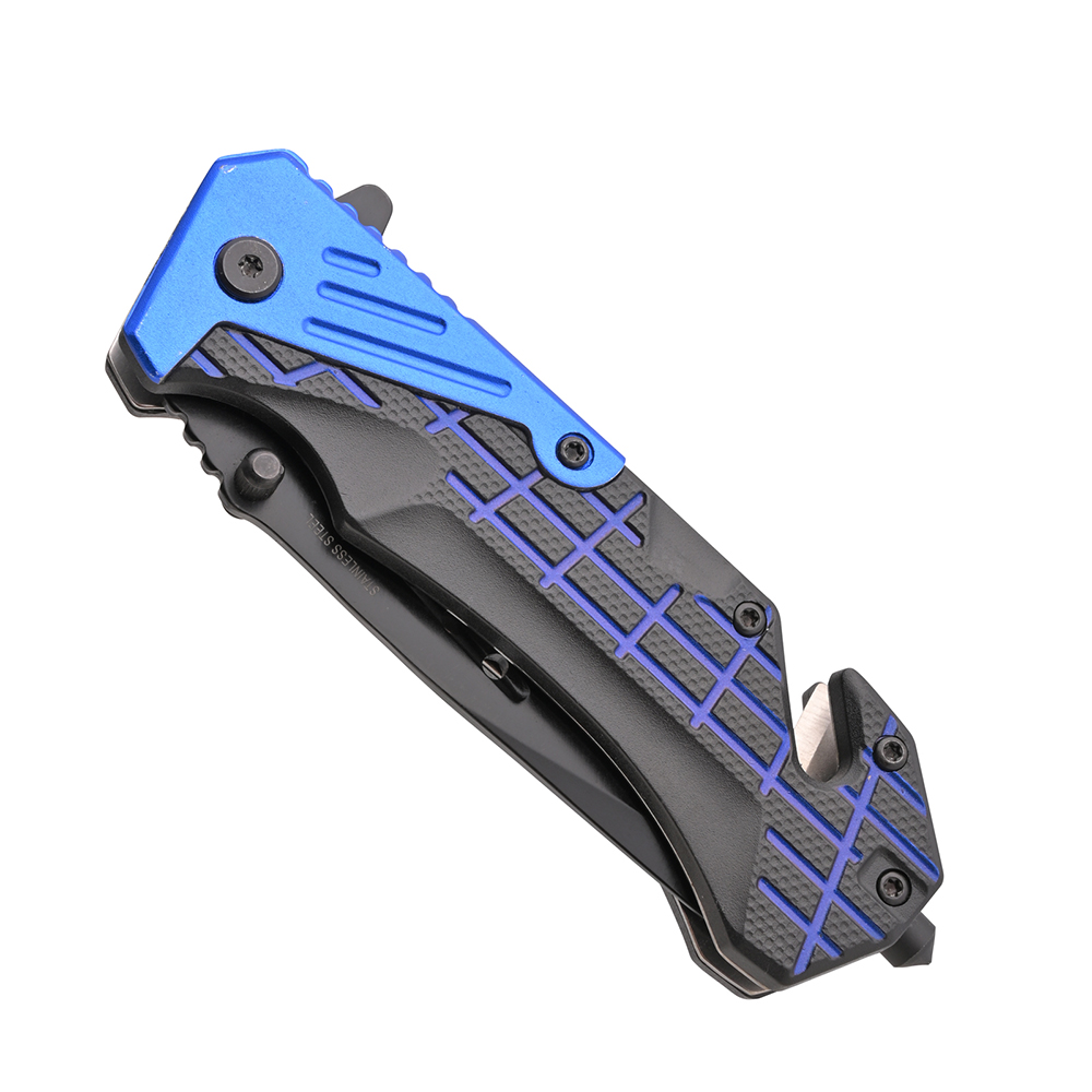 Outdoor Pocket Knife